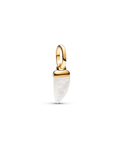 Pandora ME Shark Tooth Mini Dangle Charm
