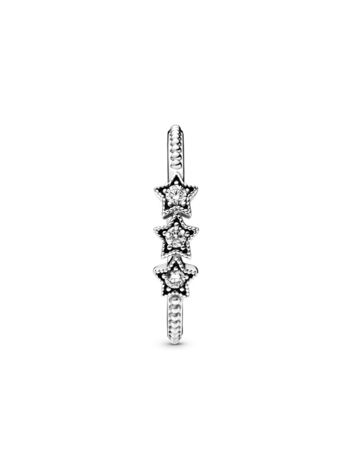 Celestial Stars Ring - Image 5
