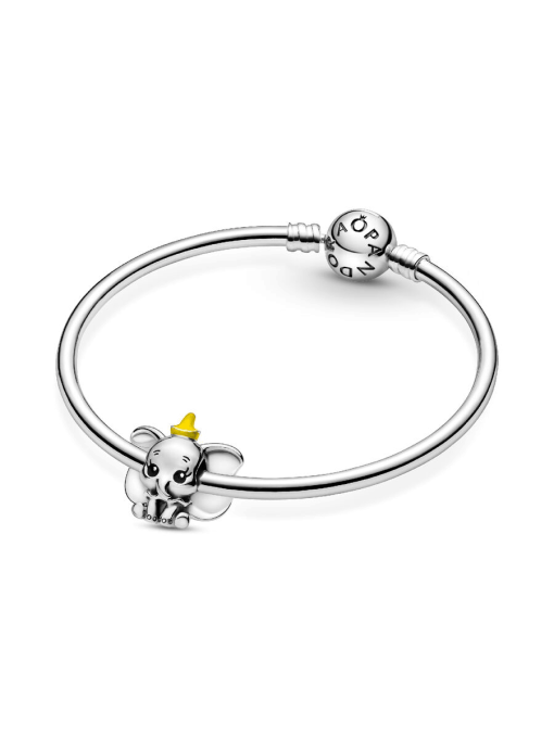 Disney Dumbo Charm - Image 5