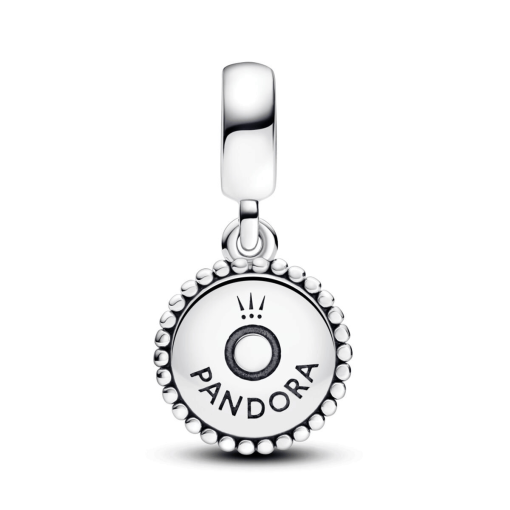 FINAL SALE - National Harbor Dangle Charm - Image 2