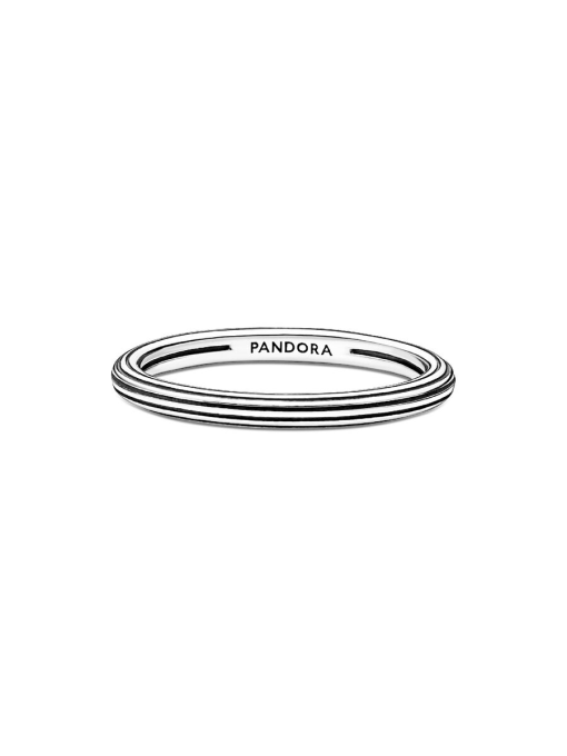 Pandora ME Ring - Image 3