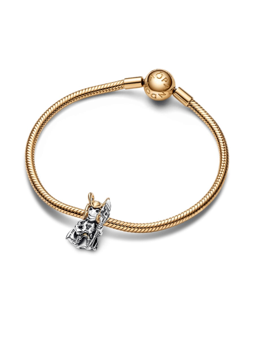 Marvel Loki Charm - Image 6