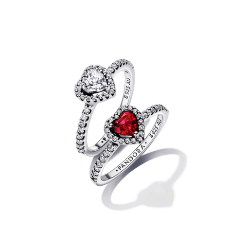 Product Set - Image 2