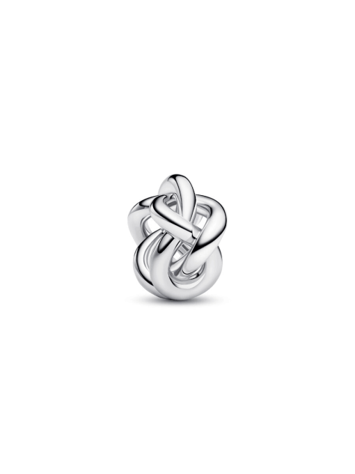 Infinity Knot Charm - Image 3