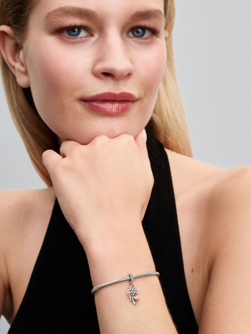 Miami Dangle Charm - Image 4