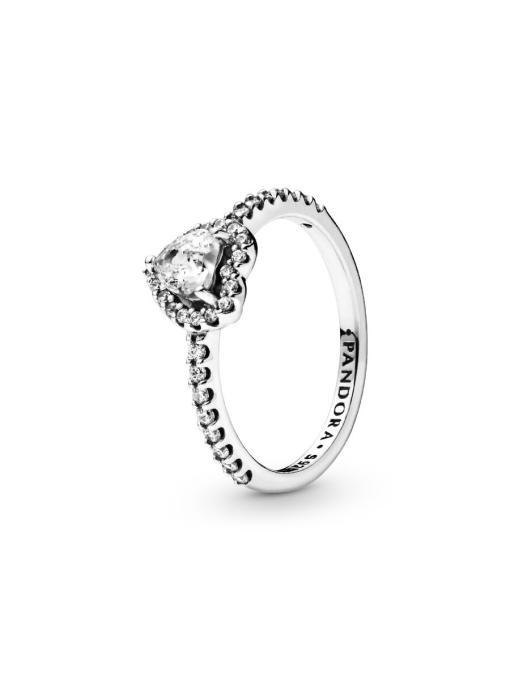 Product Set - Image 3