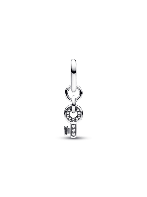 Pandora ME Key Mini Dangle Charm - Image 4