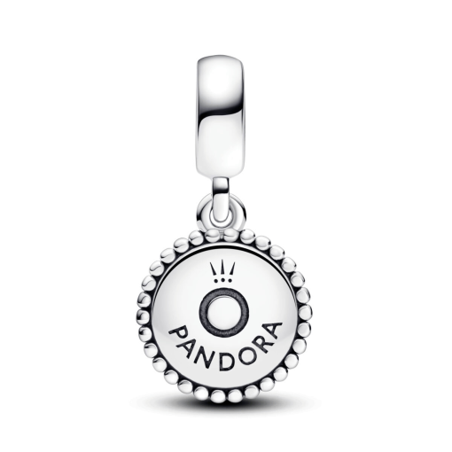 Apres Club Charm - Image 2