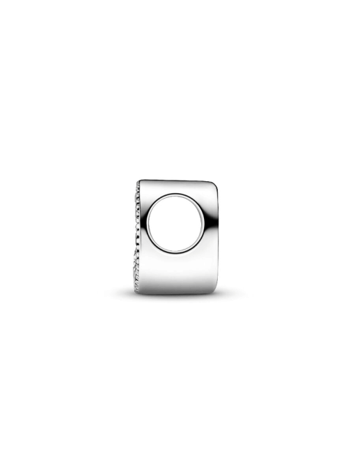 Letter G Alphabet Charm - Image 5