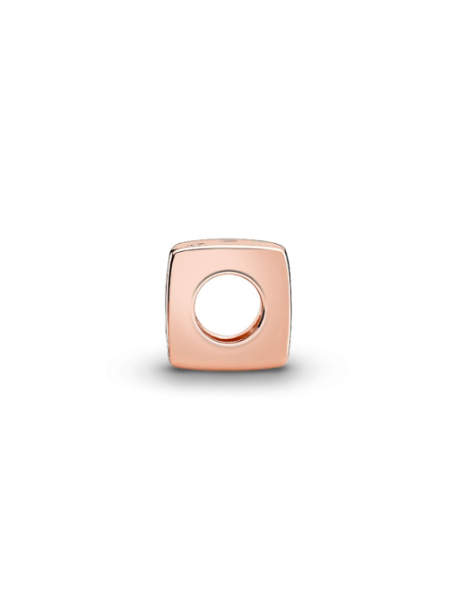 Sparkling Dice Charm - Image 5