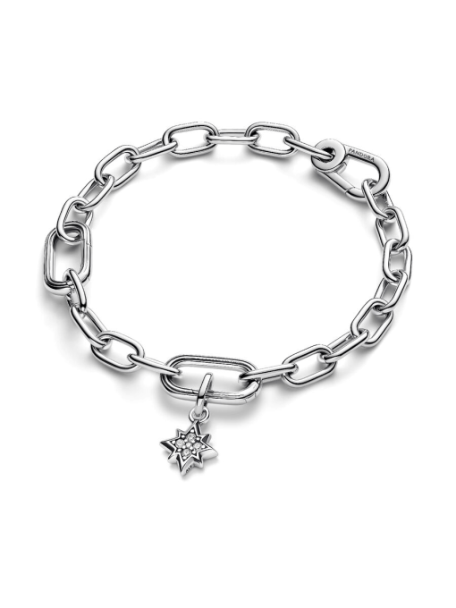 Star Mini Dangle Charm - Image 6
