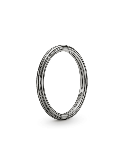 Pandora ME Ring - Image 3