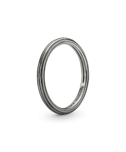 Pandora ME Ring