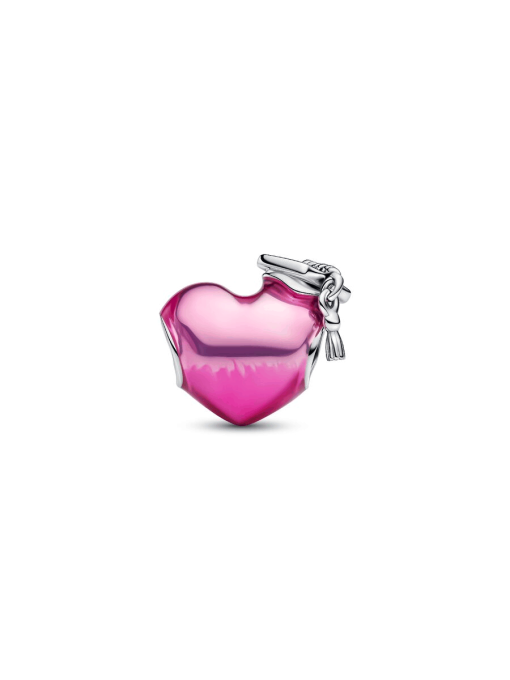 2025 Graduation Charm Bracelet - Image 5