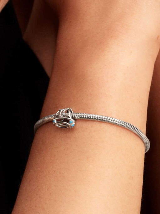 Sailboat Charm - Image 2