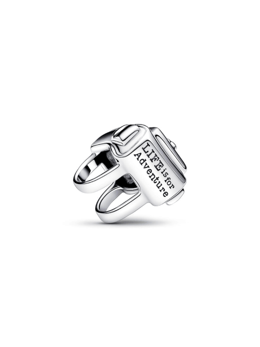 Adventure Backpack Charm - Image 7