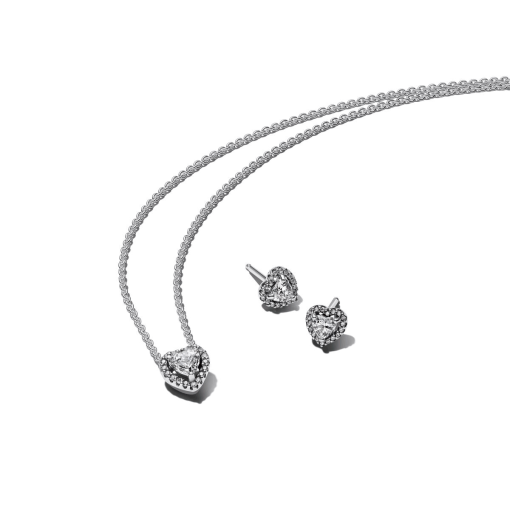 Heart to Heart Set - Image 2