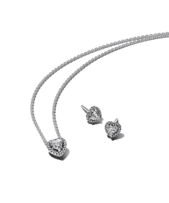 Heart to Heart Set