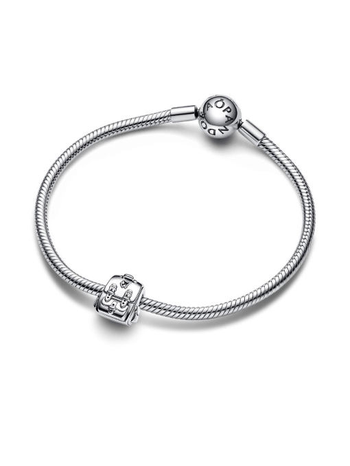 Adventure Backpack Charm - Image 5