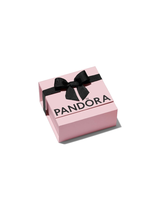 Pink Premium Gift Packaging - Image 5
