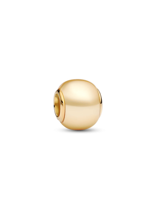 Golden Someone Special Charm Trio - Image 5