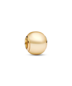 Golden Charm