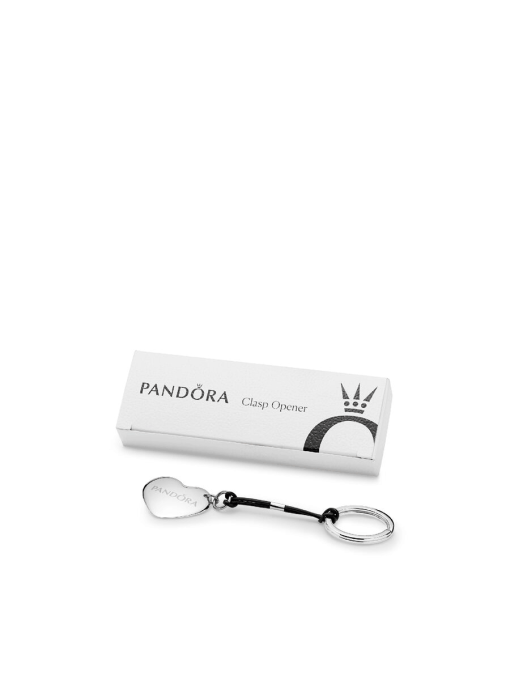 Clasp opener - Image 2