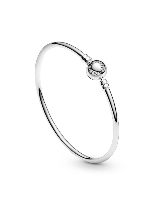 Moments Bangle - Image 5