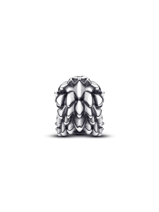 FINAL SALE - Game of Thrones Dragon Charm - Image 5