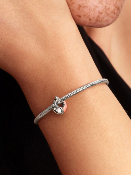 Shrimp Charm - Image 2