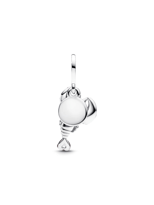 Lobster Dangle Charm - Image 7