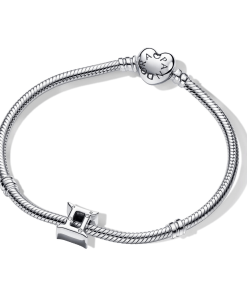 Gemini Zodiac Charm Bracelet Set
