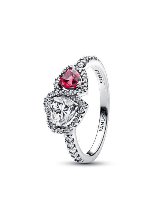 Arrow of Affection Jewlery Gift Set - Image 4