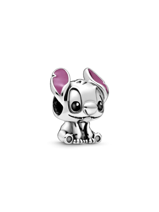 Disney x Pandora Lilo and Stitch Charm Set - Image 6