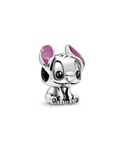 Disney Lilo and Stitch Charm