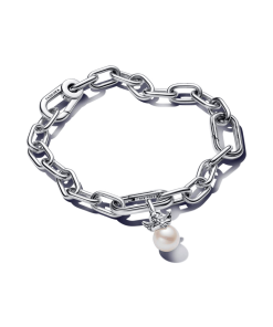 Pandora ME Cupid Bracelet Set