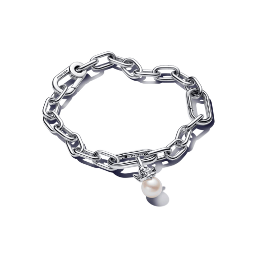 Pandora ME Cupid Bracelet Set