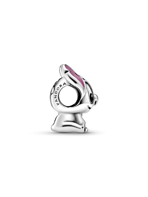 Disney Lilo and Stitch Charm - Image 6