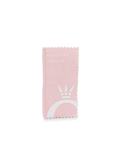 Pandora Double-sided Polishing Cloth - Image 3