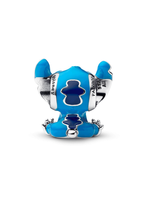Disney Stitch Charm - Image 7