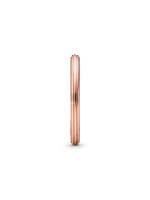 Pandora ME Ring - Image 4
