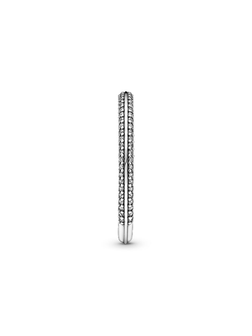 Pandora ME Pave Ring - Image 4