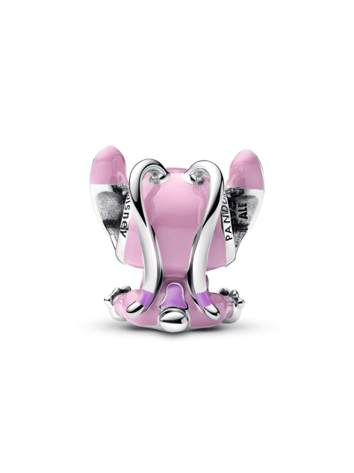 Disney Lilo & Stitch Angel Charm - Image 5