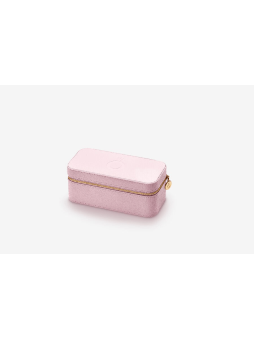 Pink Small Jewelry Box - Image 3