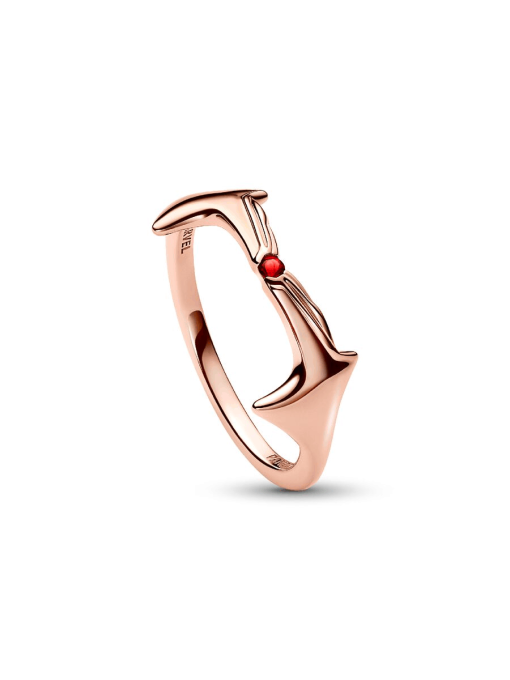 FINAL SALE - Marvel Scarlet Witch Ring - Image 6