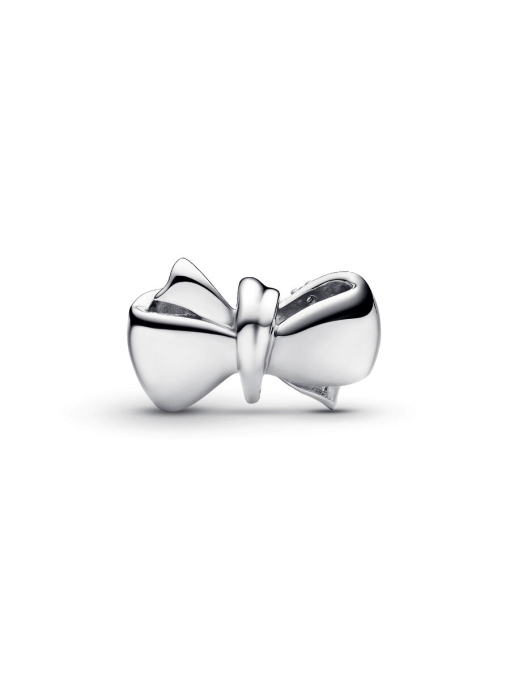 Sparkling Bow Charm - Image 4