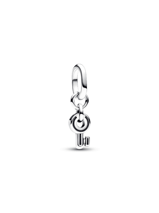 Pandora ME Key Mini Dangle Charm