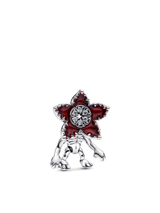 Stranger Things Demogorgon Jewelry Set - Image 5