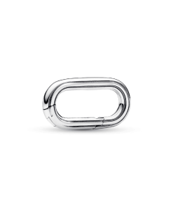 Pandora ME Rectangular Openable Link
