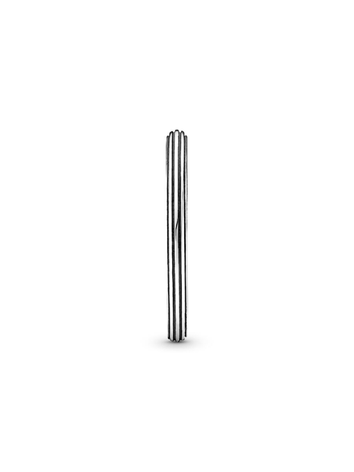 Pandora ME Ring - Image 4